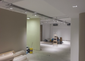 Kitchen Design Ideas