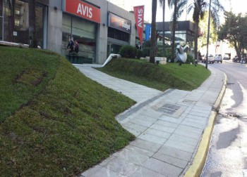 Exterior Design Ideas