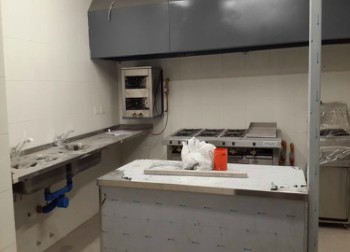 Bedroom Design Ideas